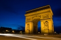 Arc_De_Triomphe_Paris_France