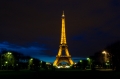 La_Tour_Eiffel_Paris_France